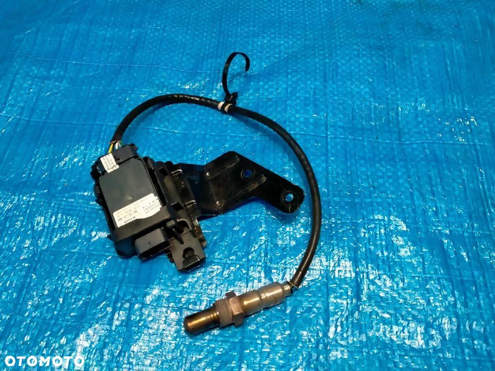 Audi Q7 4M LIFT 3.0 TDI 4M0907807BF Sonda NOX Lambda Czujnik - 9