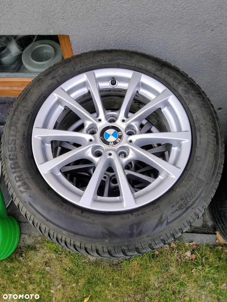 BMW Seria 3 - 40