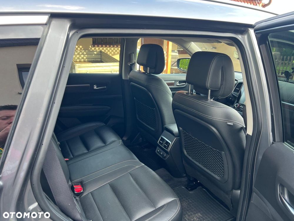 Renault Koleos - 6