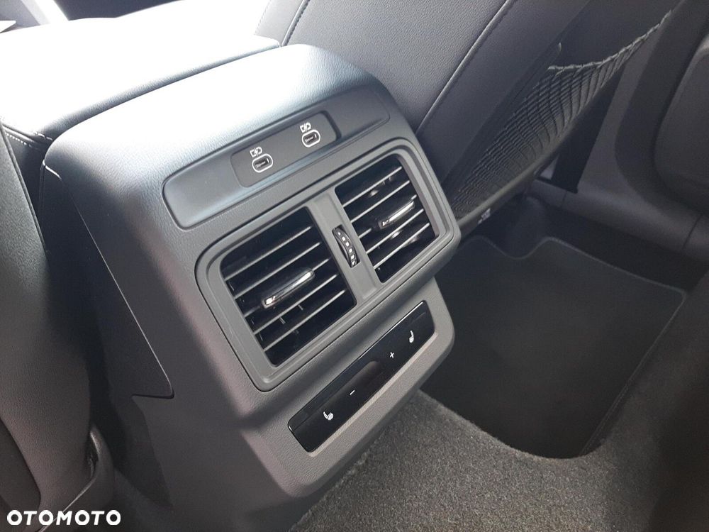 Audi Q5 - 34