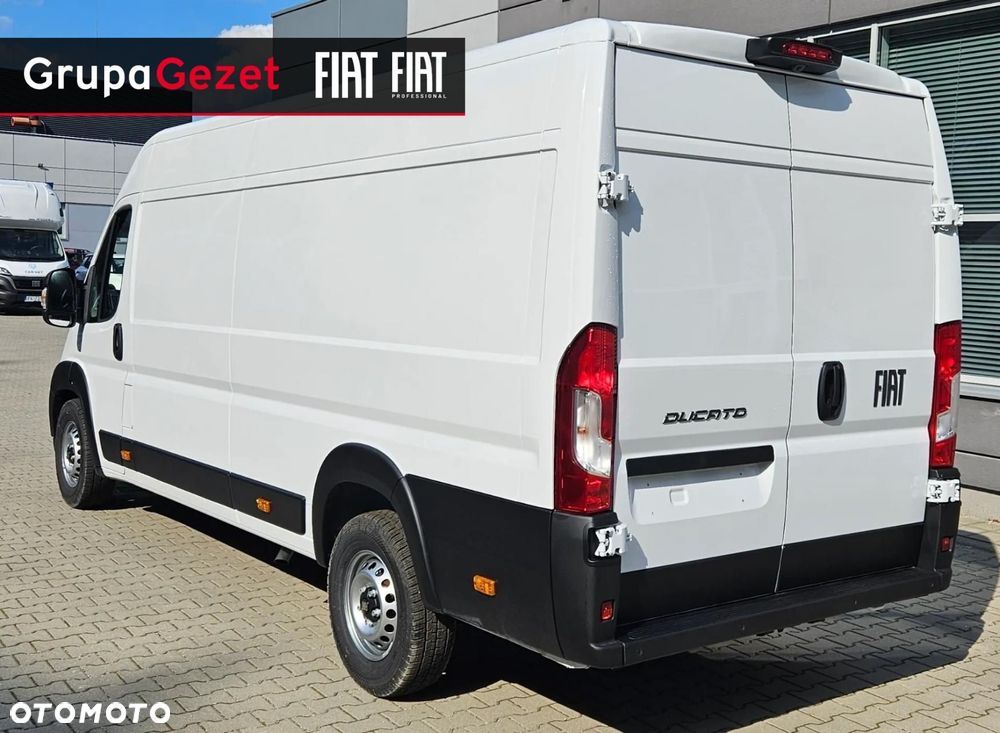 Fiat Ducato - 4