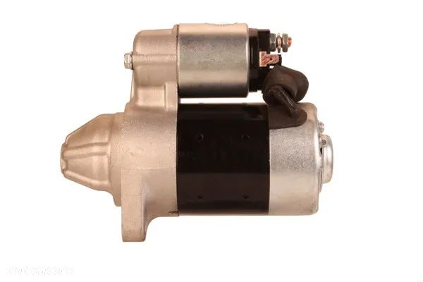 NOWY ROZRUSZNIK YANMAR | 112478 - 3