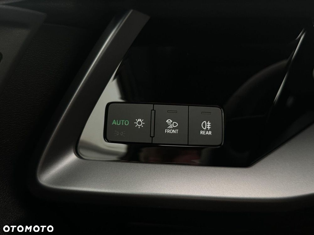 Audi A3 Limousine - 24