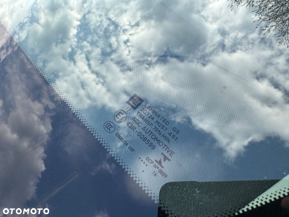 Opel Astra 1.6 CDTI Active - 31