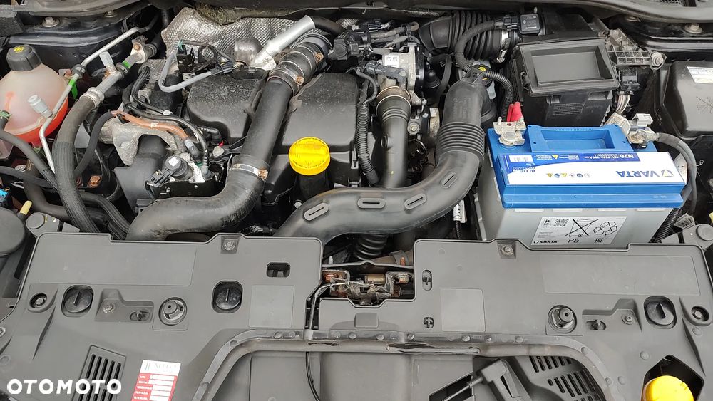 Fiat Tipo 1.6 MultiJet 16v Easy - 17