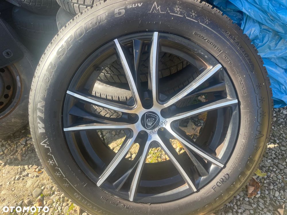 Ford Edge 2.0 TDCi Twin-Turbo 4WD Titanium - 36