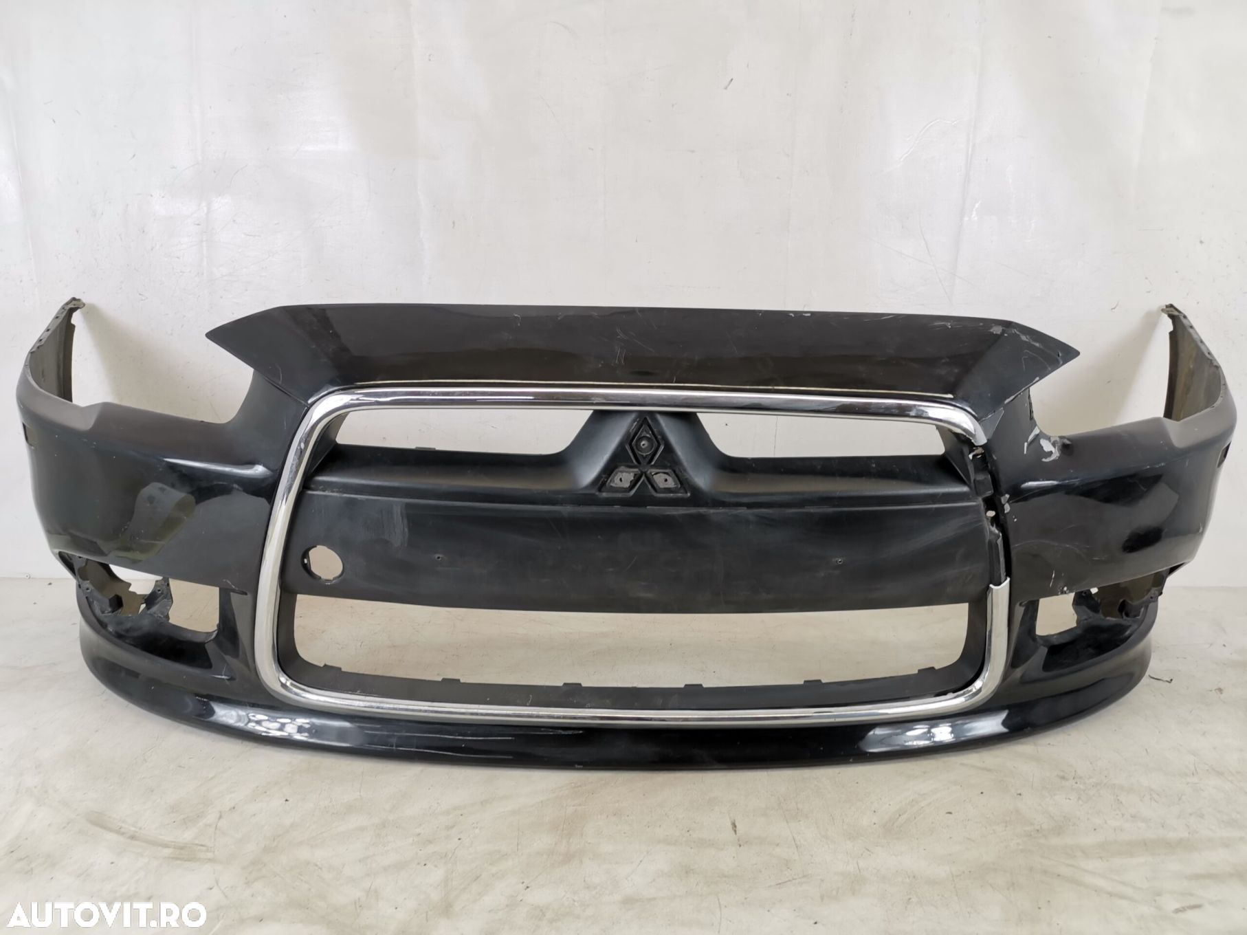 Bara Fata Lancer Sportback 2008-2019   Originala In Stare Buna - 1
