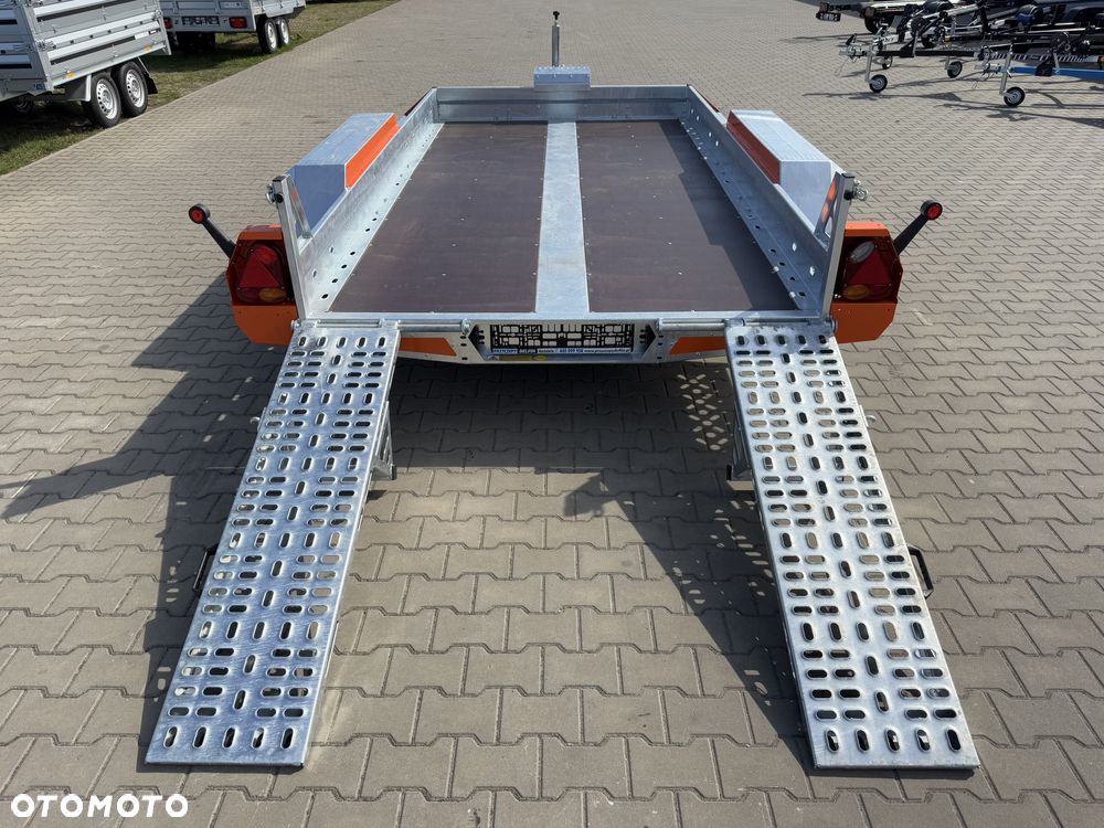 TA-NO BOB 35.36 | 3500kg | 360x179 cm - 28