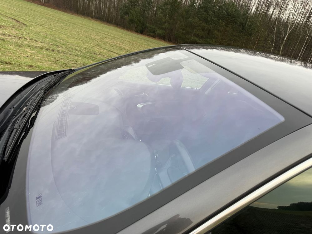 Opel Insignia 2.0 CDTI Cosmo - 8