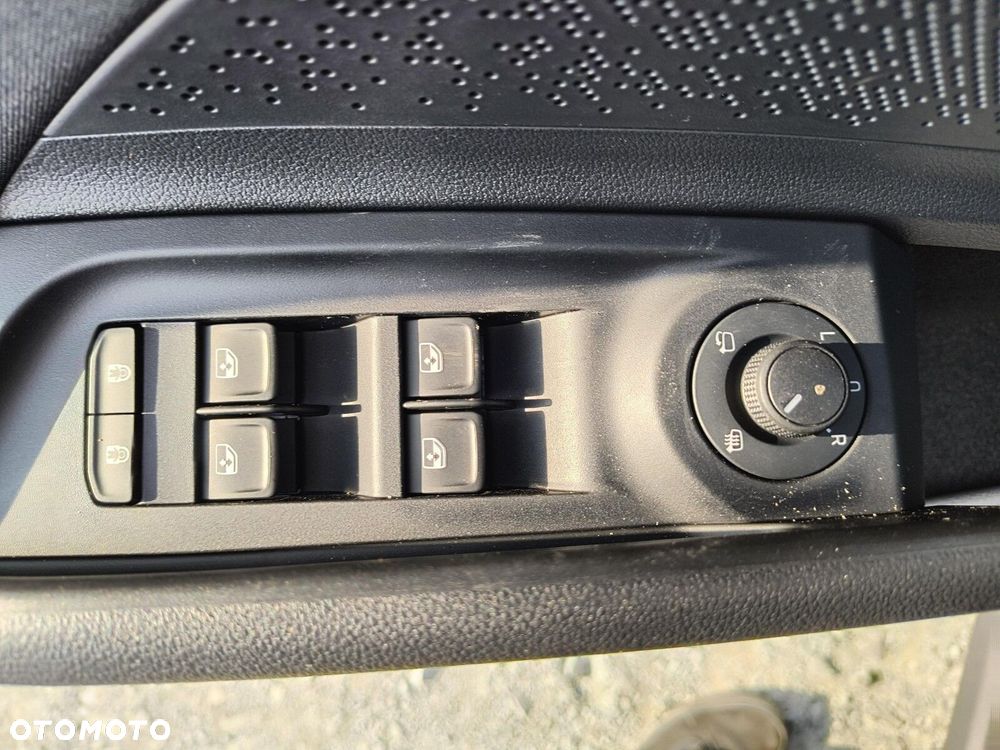 Skoda Elroq 60 63kWh - 22