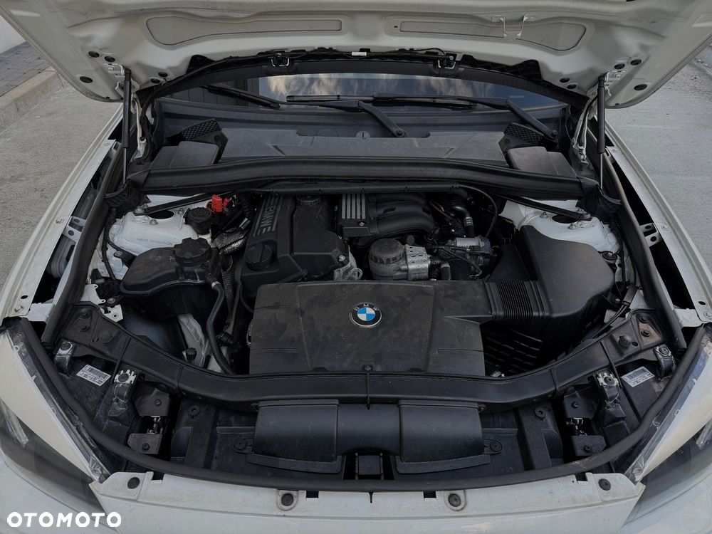 BMW X1 - 23