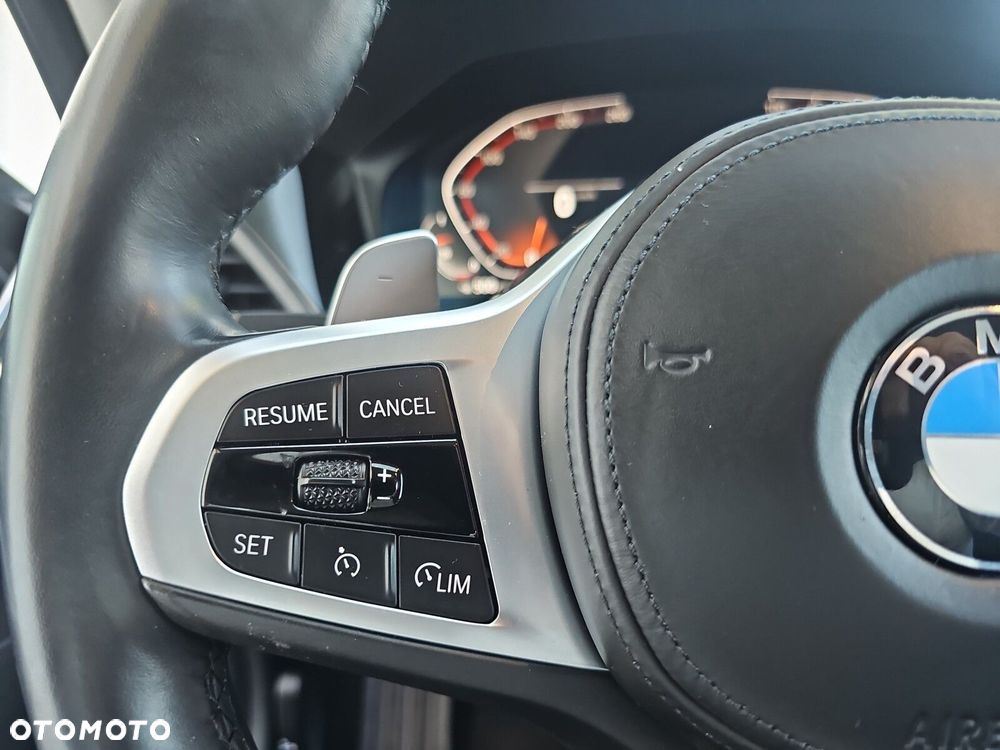 BMW Seria 3 - 14