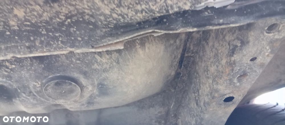 Toyota RAV4 2.0 VVT-i Sol - 14
