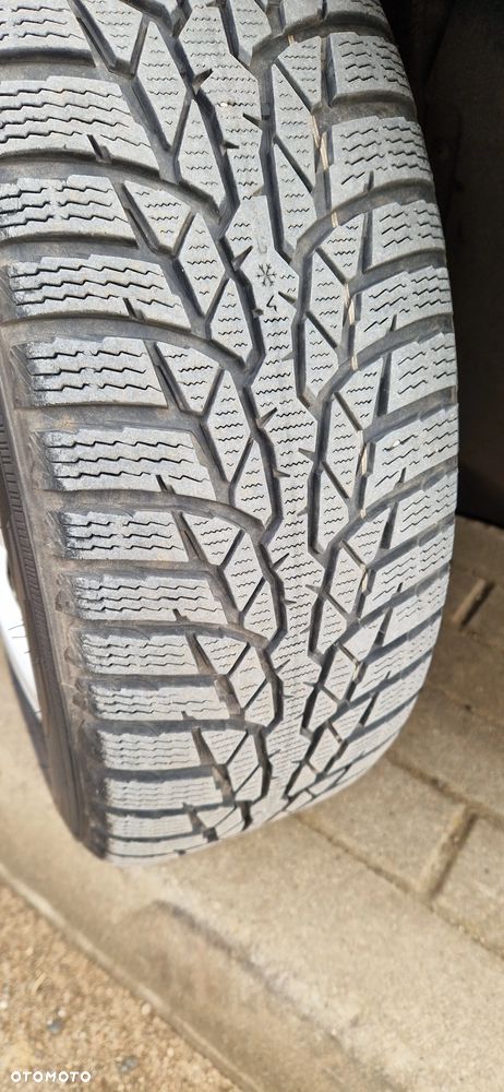 Skoda Fabia 1.4 TDI Style Edition - 11