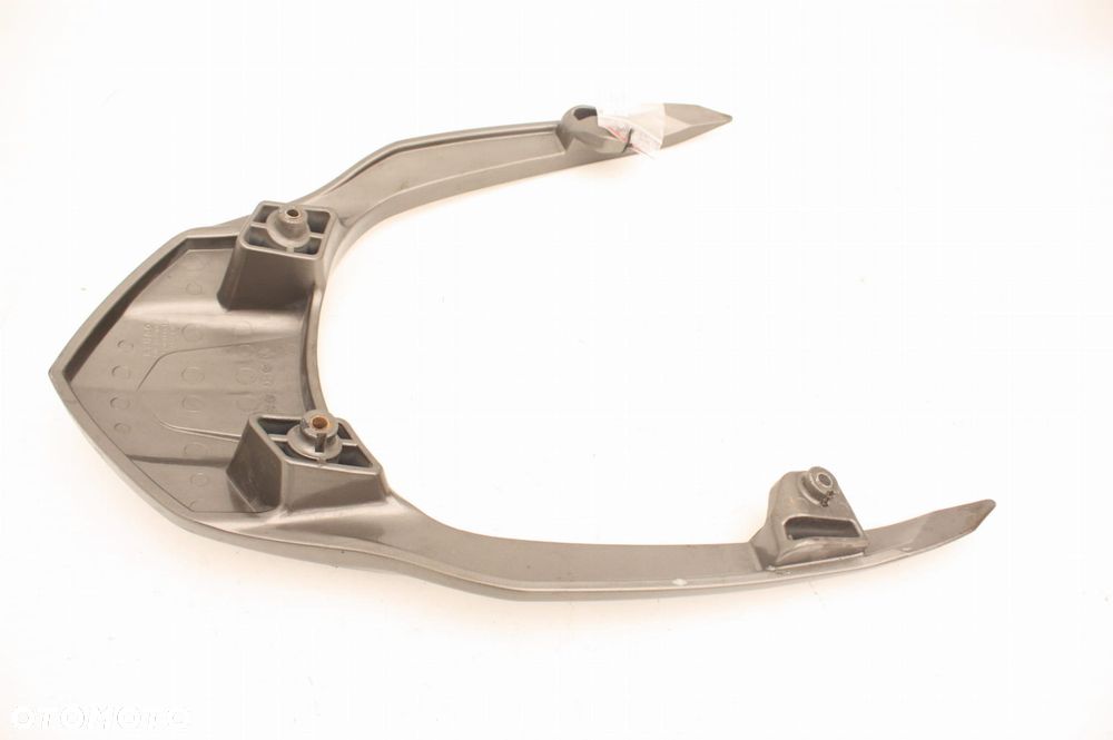 UCHWYT PASAŻERA RĄCZKA Kymco Downtown 125 - 4