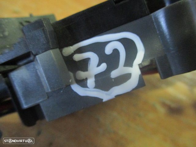 Comutador 2035451224 MERCEDES W203 2004 CRUISE CONTROL - 1