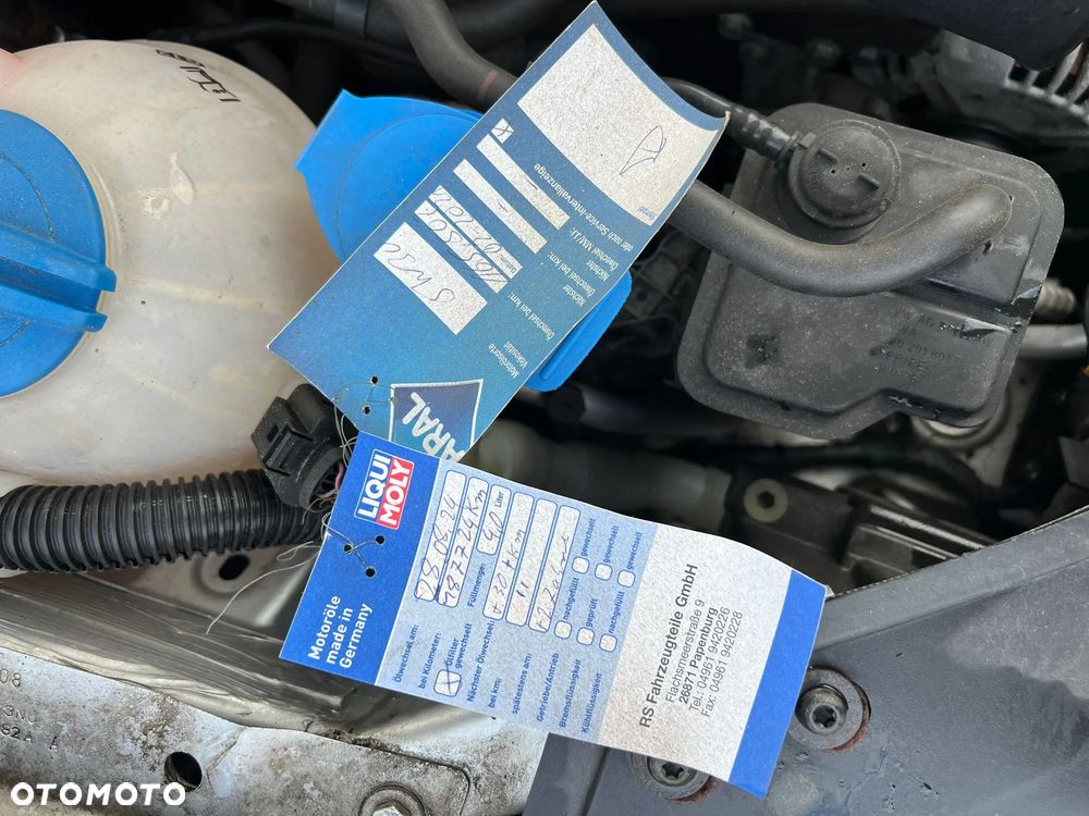 Volkswagen Golf - 16