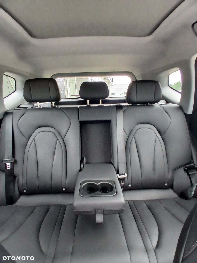 Chery Tiggo 7 - 13