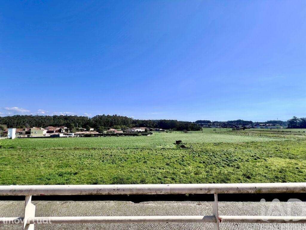 Apartamento T2 em Vilar e Mosteiró de 81 m2 - Grande imagem: 2/21