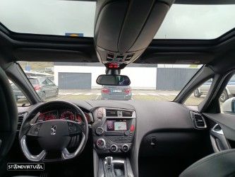 Citroën DS5 1.6 e-HDi Air.So Chic CMP6 - 18