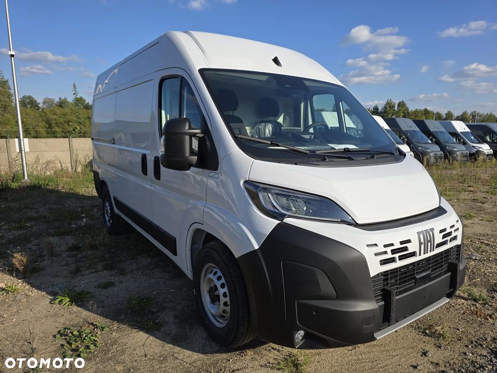 Fiat Ducato - 4