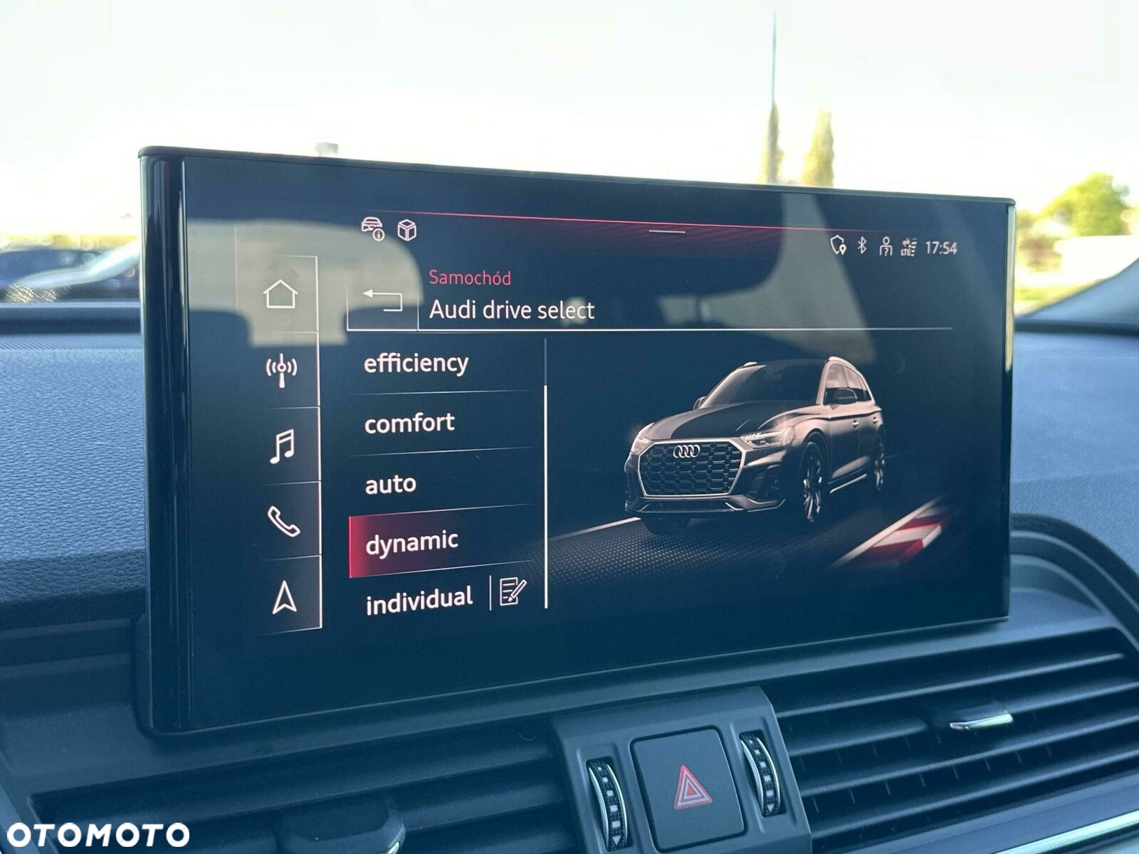 Audi Q5 - 33
