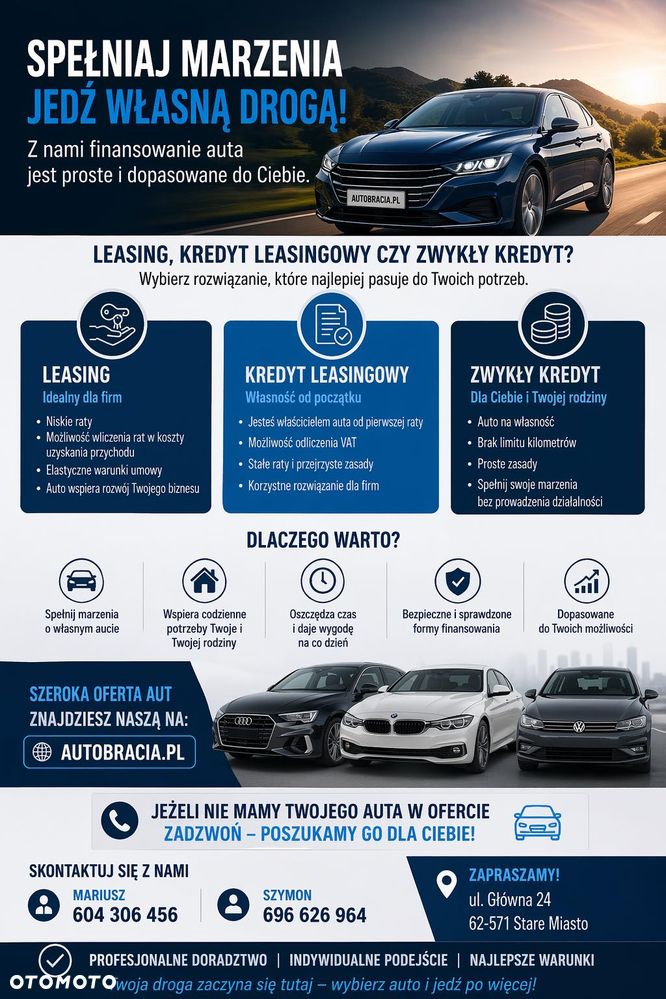 Kia Sportage 2.0 CRDI 2WD Spirit - 30