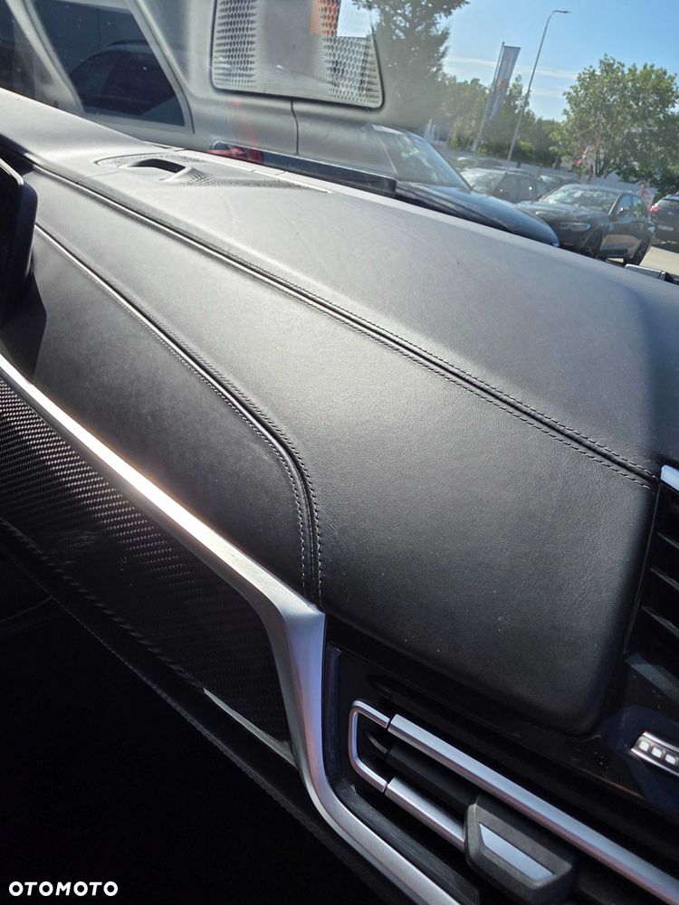 BMW X6 - 6