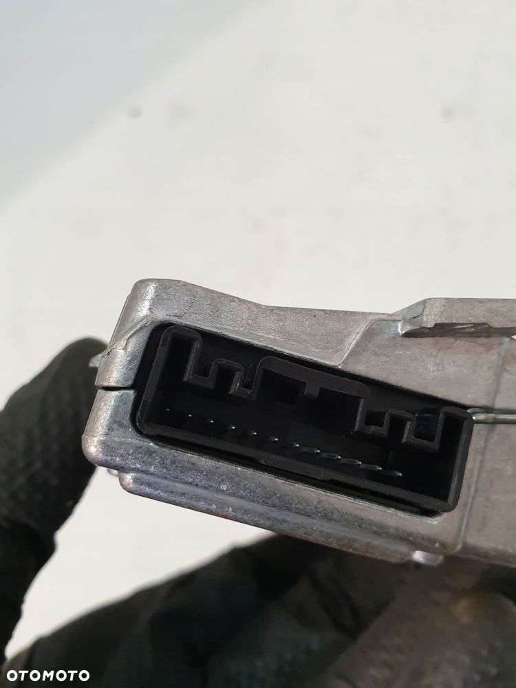 kamera cofania 3aa980654b vw tiguan 5n fl 11r 2.0 tdi - 4