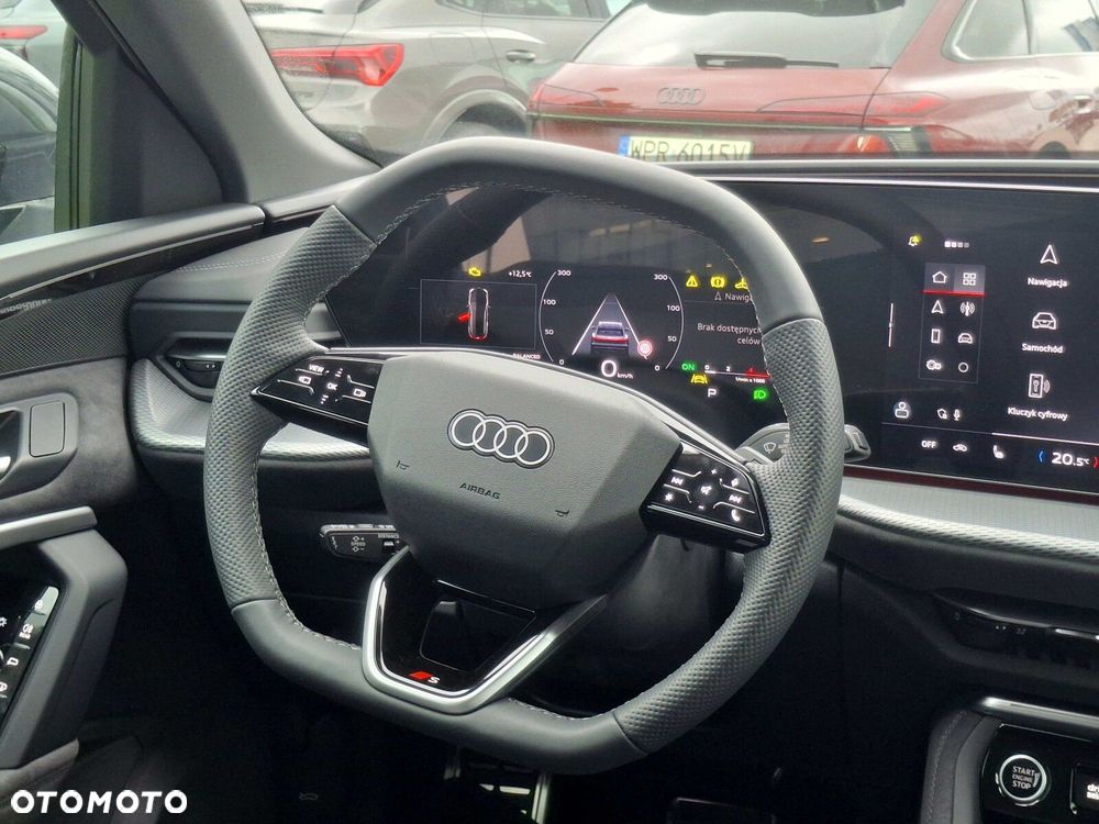 Audi Q5 - 18