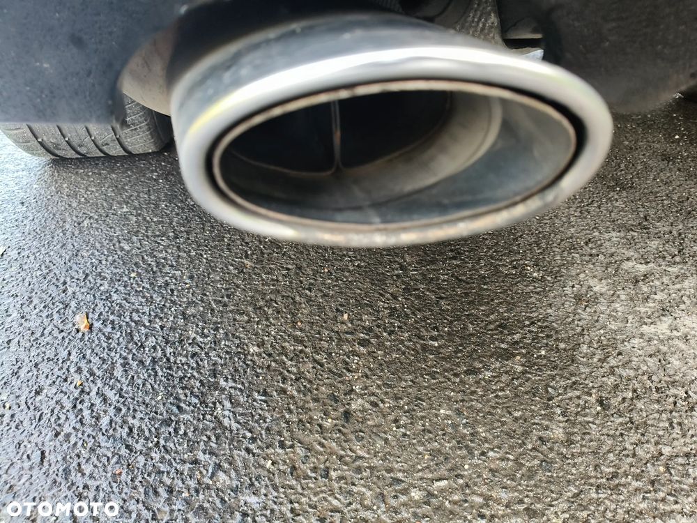 Mercedes-Benz Klasa C 220 (BlueTEC) d T Avantgarde - 10