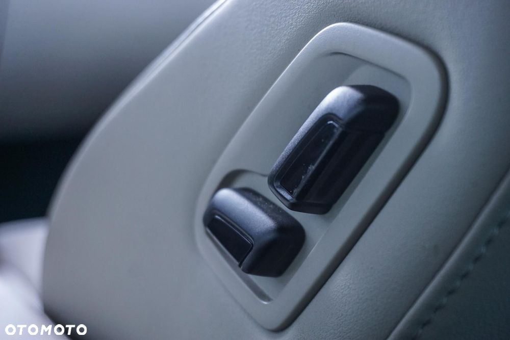 Skoda Superb 2.0 TSI Style DSG - 23