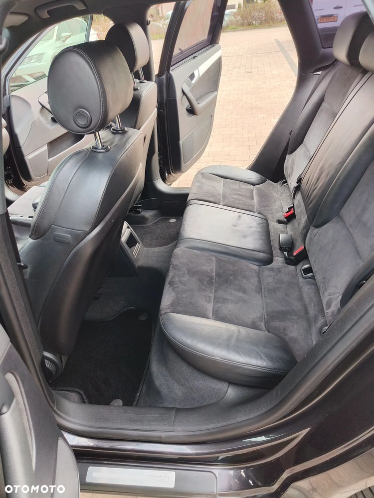 Audi A3 Sportback - 22