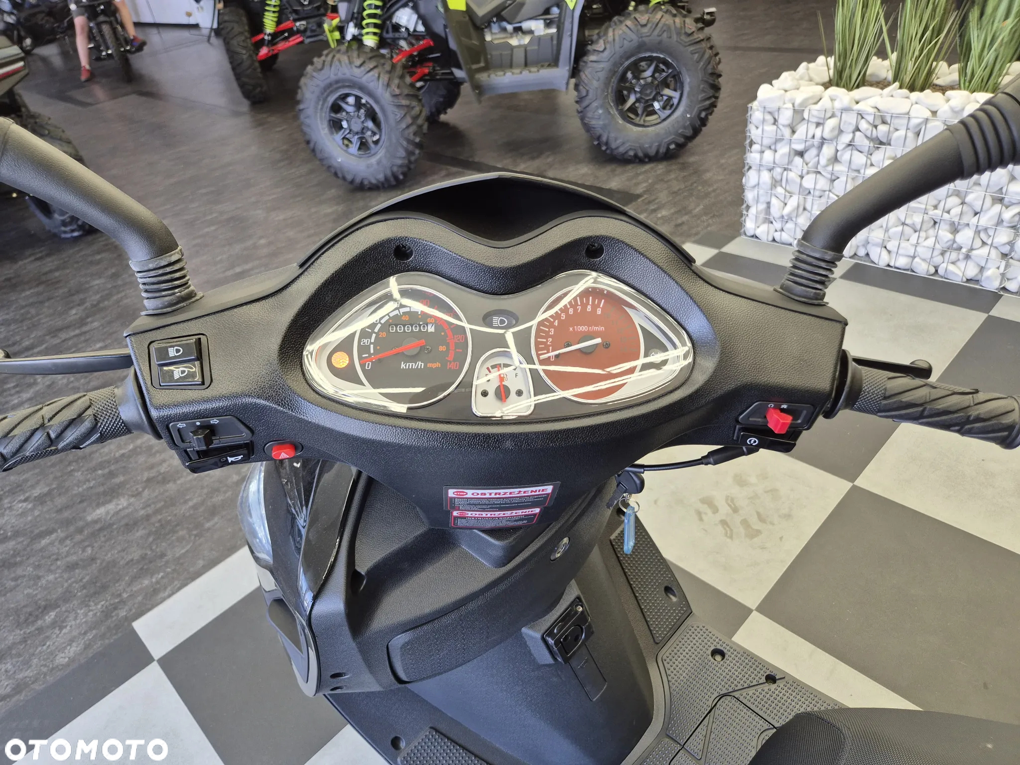 Junak 607 - 10