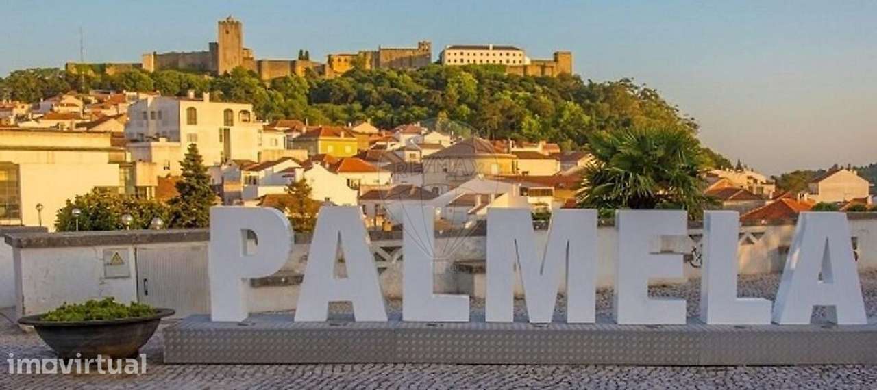 Quinta  para venda - Grande imagem: 3/3