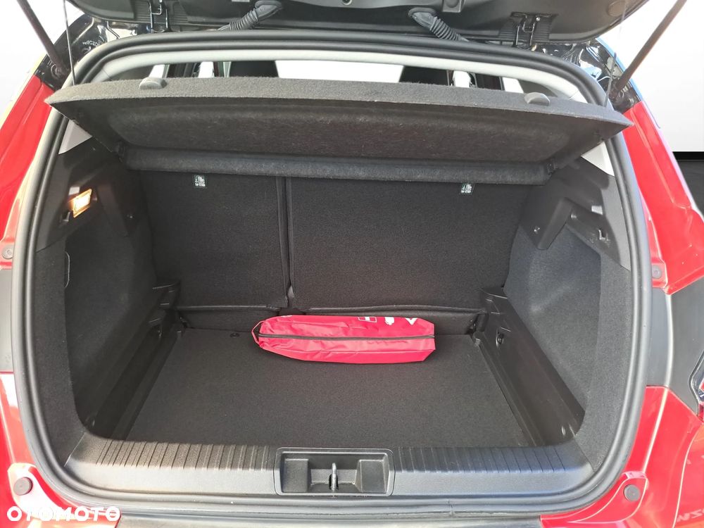 Renault Captur 1.0 TCe Intens - 27