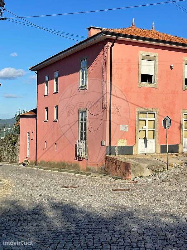 Moradia T5 para venda - Grande imagem: 3/46