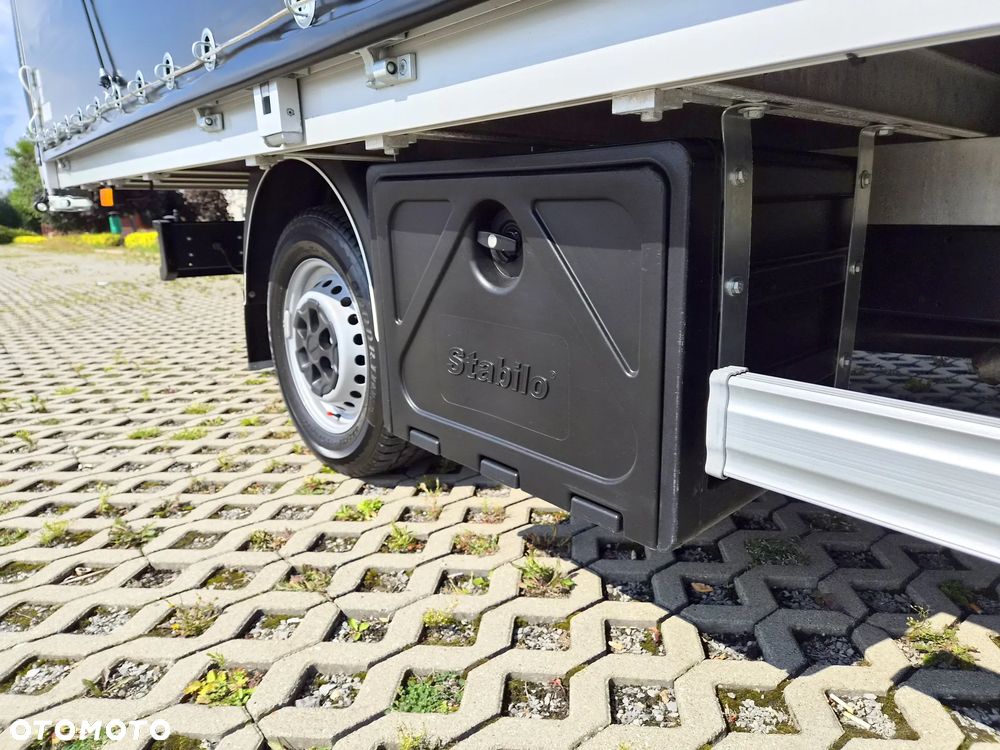 Iveco Daily - 25