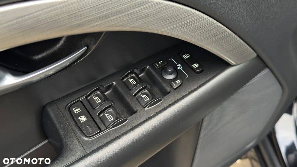 Volvo V70 - 20