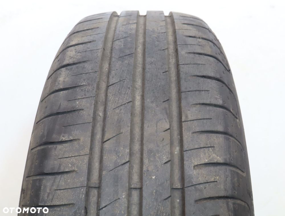 opona opony 2 szt 185/65/15 lato - 4