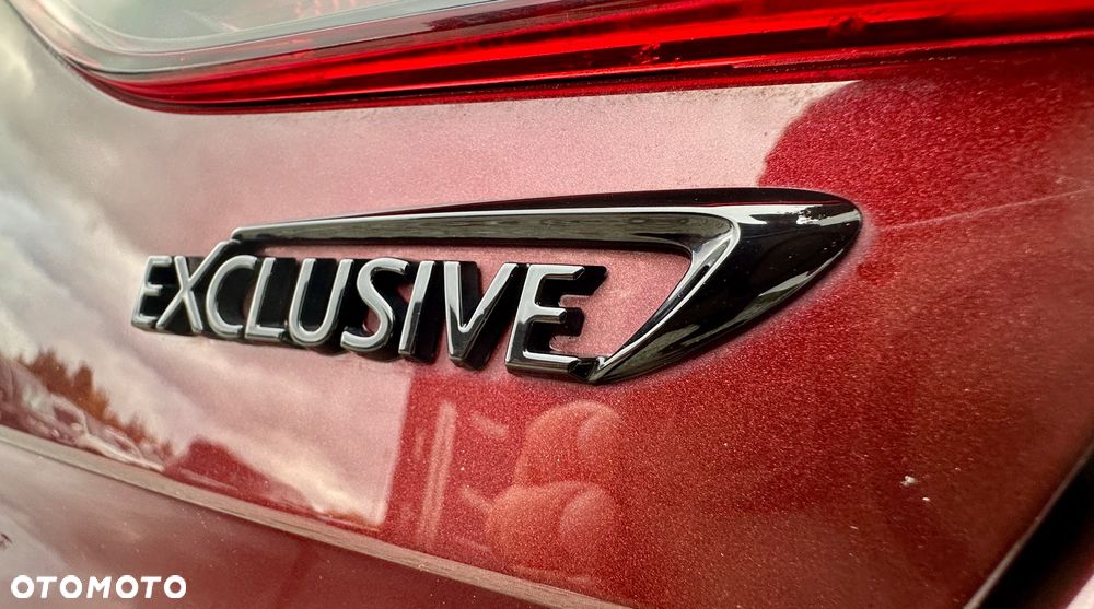 Opel Insignia Grand Sport 2.0 Diesel Ultimate Exclusive - 12