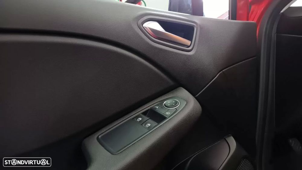 Renault Clio 1.0 TCe Intens - 27