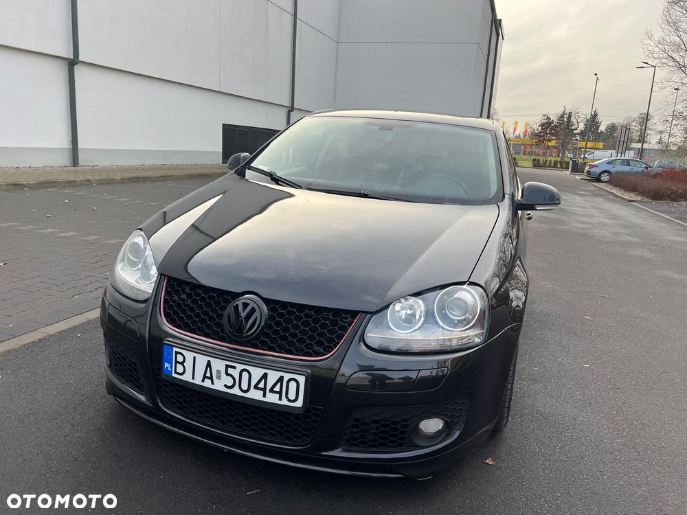 Volkswagen Jetta 2.0 Turbo FSI Sportline - 2