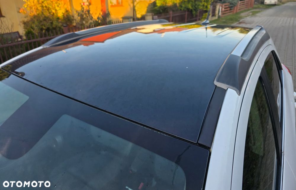 Opel Mokka 1.6 CDTI Cosmo S&S - 10