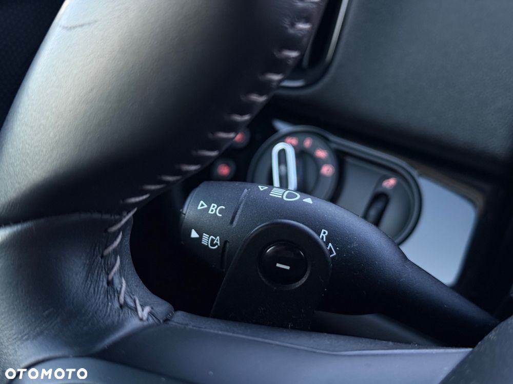 MINI Countryman Cooper S ALL4 - 11