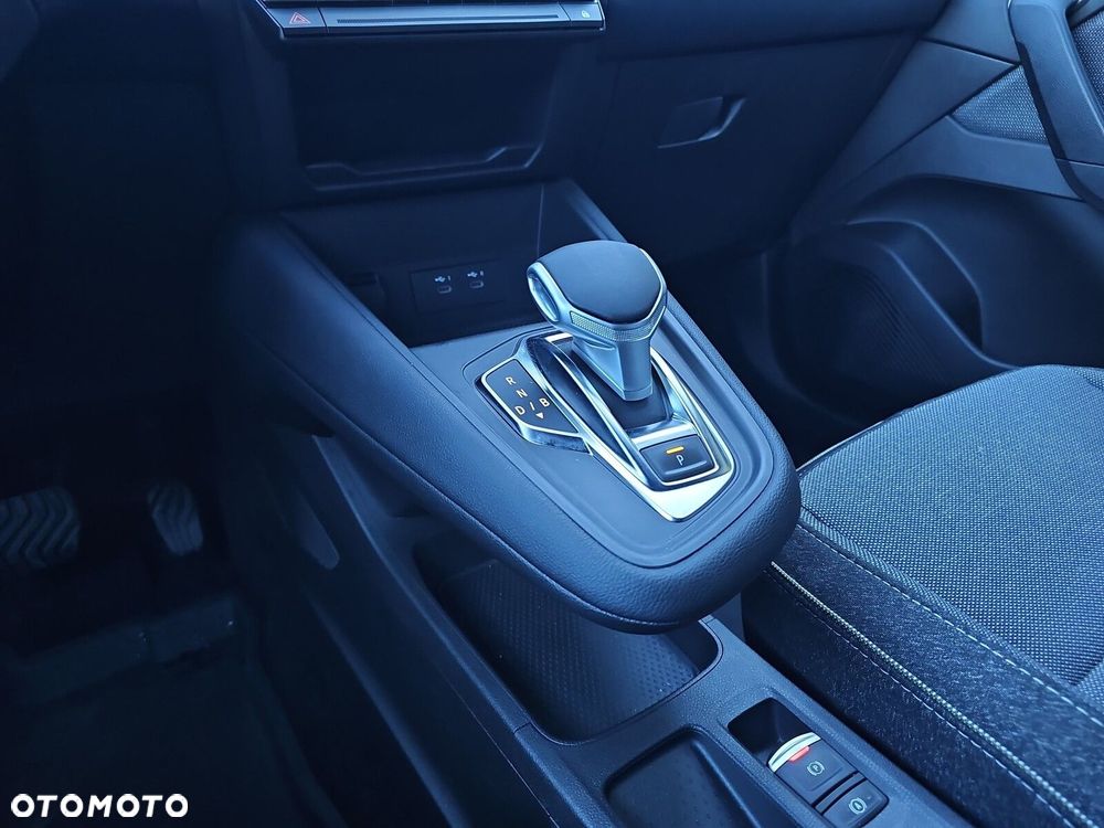 Renault Symbioz - 28