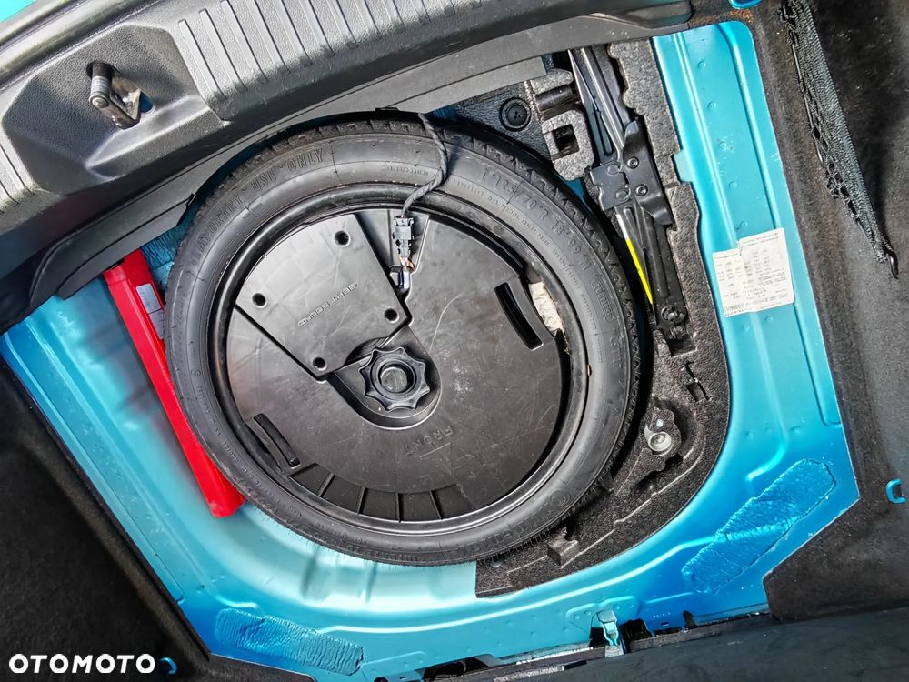 Seat Leon - 12