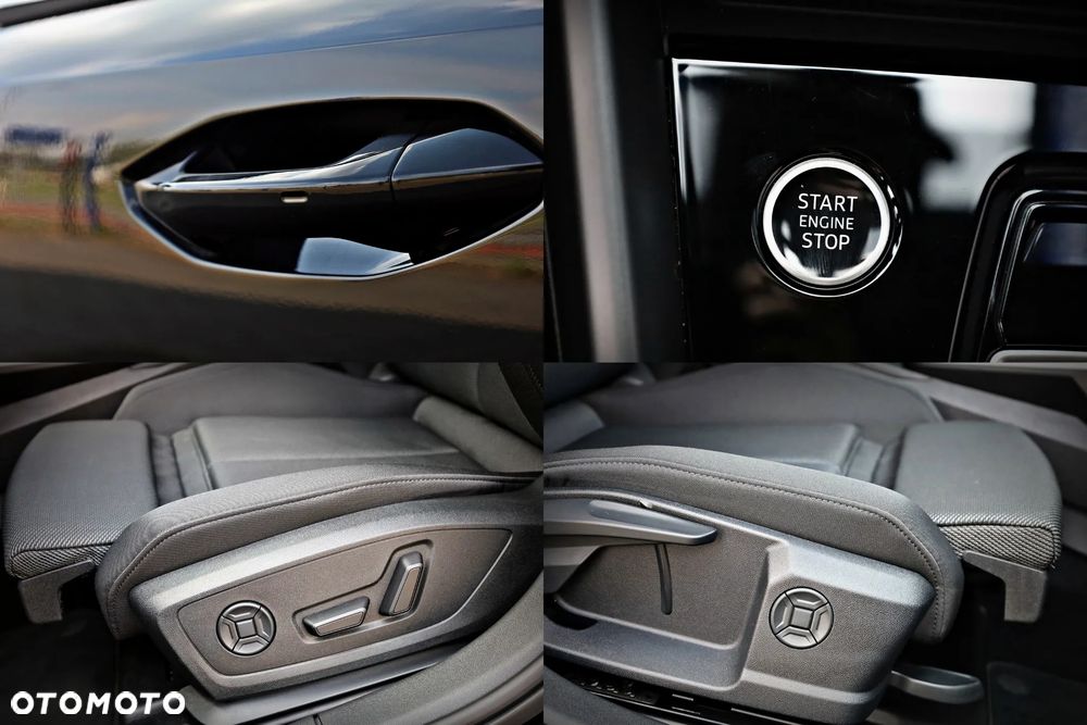 Audi A3 Limousine - 37