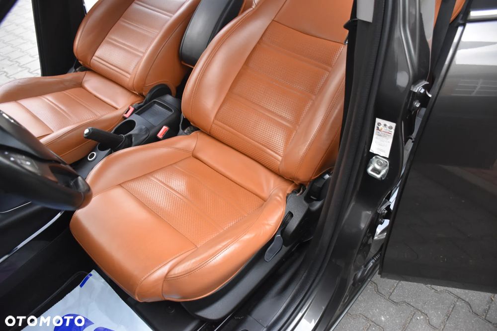 Alfa Romeo Giulietta 1.6 JTDM Distinctive - 13