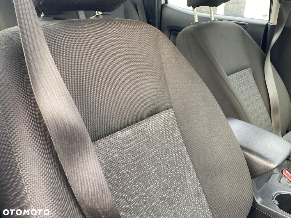 Ford Ranger 2.0 EcoBlue 4x4 DC XL - 23